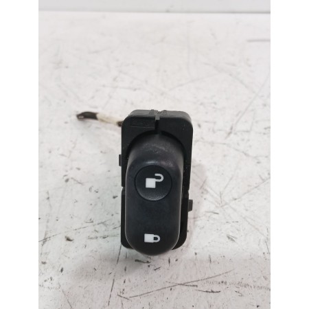 Recambio de interruptor para land rover freelander i (l314) 2.0 td4 4x4 referencia OEM IAM YUF000290PUY  