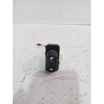 Recambio de interruptor para land rover freelander i (l314) 2.0 td4 4x4 referencia OEM IAM YUF000290PUY  