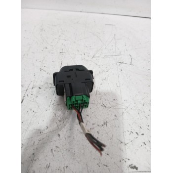 Recambio de interruptor para land rover freelander i (l314) 2.0 td4 4x4 referencia OEM IAM YUF000290PUY  