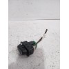 Recambio de interruptor para land rover freelander i (l314) 2.0 td4 4x4 referencia OEM IAM YUF000290PUY  