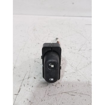 Recambio de interruptor para land rover freelander i (l314) 2.0 td4 4x4 referencia OEM IAM YUF000290PUY  