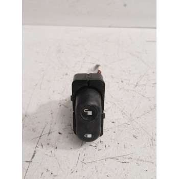 Recambio de interruptor para land rover freelander i (l314) 2.0 td4 4x4 referencia OEM IAM YUF000290PUY  