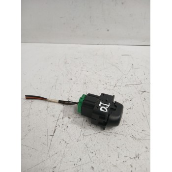 Recambio de interruptor para land rover freelander i (l314) 2.0 td4 4x4 referencia OEM IAM YUF000290PUY  