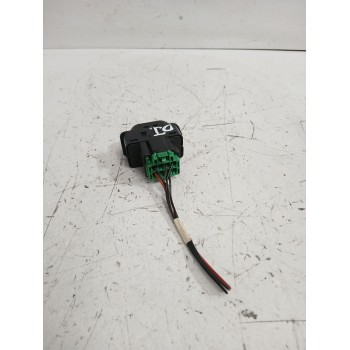 Recambio de interruptor para land rover freelander i (l314) 2.0 td4 4x4 referencia OEM IAM YUF000290PUY  