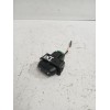 Recambio de interruptor para land rover freelander i (l314) 2.0 td4 4x4 referencia OEM IAM YUF000290PUY  