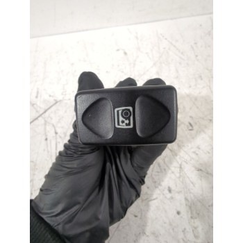 INTERRUPTOR 03035126 