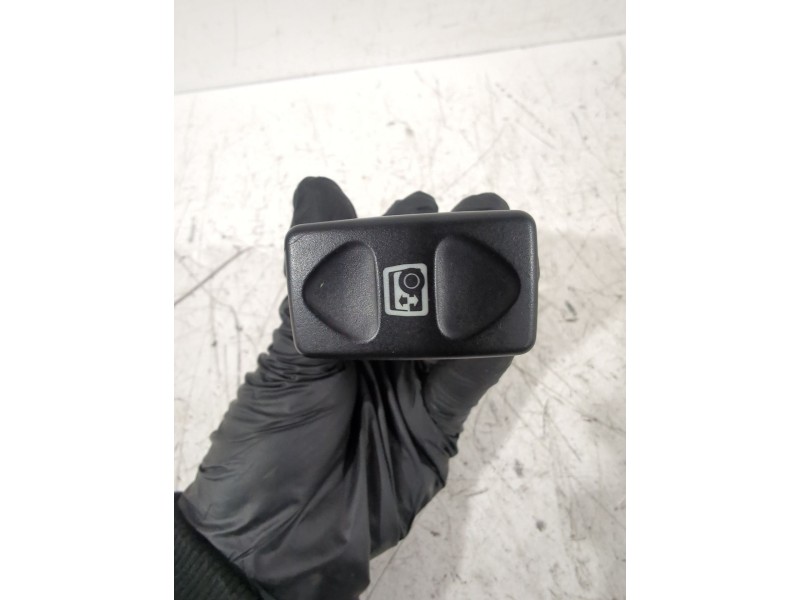 Recambio de interruptor para land rover freelander i (l314) 2.0 td4 4x4 referencia OEM IAM 03035126  