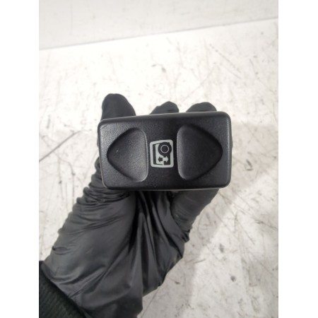 Recambio de interruptor para land rover freelander i (l314) 2.0 td4 4x4 referencia OEM IAM 03035126  