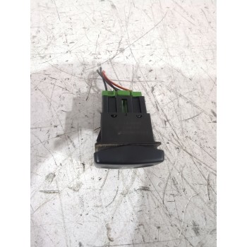 Recambio de interruptor para land rover freelander i (l314) 2.0 td4 4x4 referencia OEM IAM 03035126  
