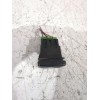 Recambio de interruptor para land rover freelander i (l314) 2.0 td4 4x4 referencia OEM IAM 03035126  