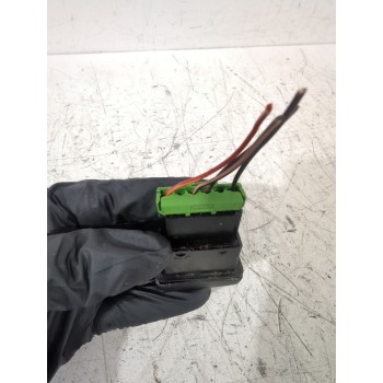 Recambio de interruptor para land rover freelander i (l314) 2.0 td4 4x4 referencia OEM IAM 03035126  