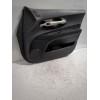 Recambio de guarnecido puerta delantera derecha para toyota auris (_e15_) 1.6 (zre151_) referencia OEM IAM 67763X1F00  