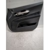 Recambio de guarnecido puerta delantera derecha para toyota auris (_e15_) 1.6 (zre151_) referencia OEM IAM 67763X1F00  