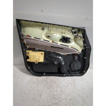 Recambio de guarnecido puerta delantera derecha para toyota auris (_e15_) 1.6 (zre151_) referencia OEM IAM 67763X1F00  