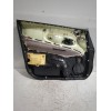 Recambio de guarnecido puerta delantera derecha para toyota auris (_e15_) 1.6 (zre151_) referencia OEM IAM 67763X1F00  