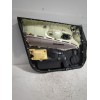 Recambio de guarnecido puerta delantera derecha para toyota auris (_e15_) 1.6 (zre151_) referencia OEM IAM 67763X1F00  