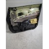 Recambio de guarnecido puerta delantera izquierda para toyota auris (_e15_) 1.6 (zre151_) referencia OEM IAM 67764X1F00  