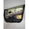 Recambio de guarnecido puerta delantera izquierda para toyota auris (_e15_) 1.6 (zre151_) referencia OEM IAM 67764X1F00  