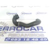 Recambio de tubo para opel insignia sports tourer 2.0 cdti cat referencia OEM IAM 315805007  
