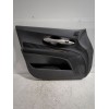 Recambio de guarnecido puerta delantera izquierda para toyota auris (_e15_) 1.6 (zre151_) referencia OEM IAM 67764X1F00  