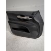 Recambio de guarnecido puerta delantera izquierda para toyota auris (_e15_) 1.6 (zre151_) referencia OEM IAM 67764X1F00  