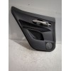 Recambio de guarnecido puerta trasera izquierda para toyota auris (_e15_) 1.6 (zre151_) referencia OEM IAM 67788X1F00  