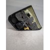 Recambio de guarnecido puerta trasera izquierda para toyota auris (_e15_) 1.6 (zre151_) referencia OEM IAM 67788X1F00  