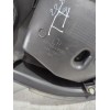Recambio de guarnecido puerta trasera izquierda para toyota auris (_e15_) 1.6 (zre151_) referencia OEM IAM 67788X1F00  