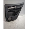 Recambio de guarnecido puerta trasera derecha para toyota auris (_e15_) 1.6 (zre151_) referencia OEM IAM 67787X1F00  