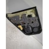 Recambio de guarnecido puerta trasera derecha para toyota auris (_e15_) 1.6 (zre151_) referencia OEM IAM 67787X1F00  