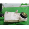 Recambio de bomba freno para peugeot 307 berlina (s2) 1.6 16v hdi referencia OEM IAM 0204224576  