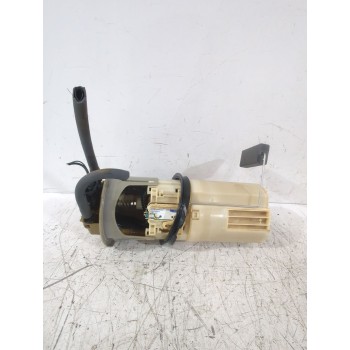 AFORADOR A2C53001808 