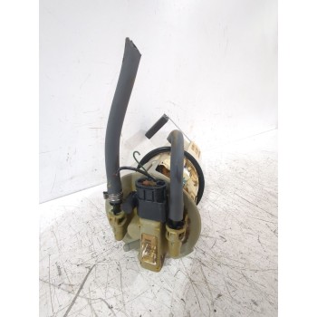 Recambio de aforador para land rover freelander i (l314) 2.0 td4 4x4 referencia OEM IAM A2C53001808  