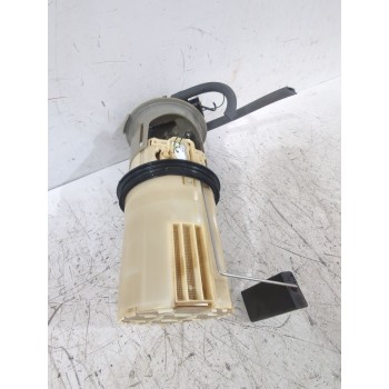 Recambio de aforador para land rover freelander i (l314) 2.0 td4 4x4 referencia OEM IAM A2C53001808  