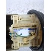 Recambio de aforador para land rover freelander i (l314) 2.0 td4 4x4 referencia OEM IAM A2C53001808  