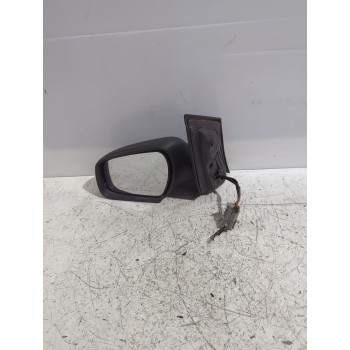 RETROVISOR IZQUIERDO E9026651 