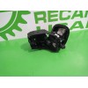 Recambio de palanca cambio para renault scenic ii 1.5 dci diesel referencia OEM IAM 8200277973  