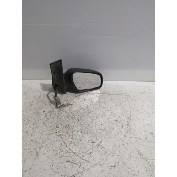 RETROVISOR DERECHO I100101 / E9026651 
