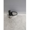 Recambio de retrovisor derecho para ford focus ii sedán (db_, fch, dh) 1.6 tdci referencia OEM IAM I100101 / E9026651  