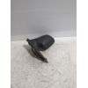Recambio de retrovisor derecho para ford focus ii sedán (db_, fch, dh) 1.6 tdci referencia OEM IAM I100101 / E9026651  