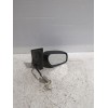 Recambio de retrovisor derecho para ford focus ii sedán (db_, fch, dh) 1.6 tdci referencia OEM IAM I100101 / E9026651  