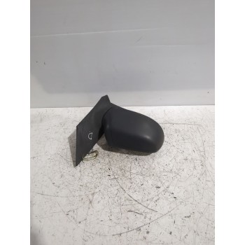 Recambio de retrovisor derecho para ford focus ii sedán (db_, fch, dh) 1.6 tdci referencia OEM IAM I100101 / E9026651  