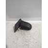 Recambio de retrovisor derecho para ford focus ii sedán (db_, fch, dh) 1.6 tdci referencia OEM IAM I100101 / E9026651  