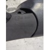 Recambio de retrovisor derecho para ford focus ii sedán (db_, fch, dh) 1.6 tdci referencia OEM IAM I100101 / E9026651  
