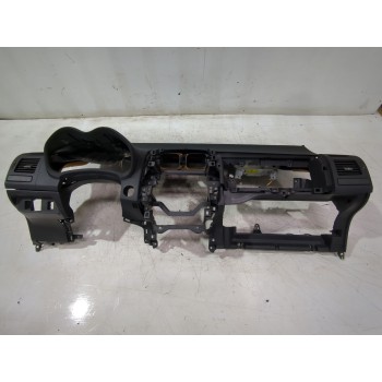 Recambio de salpicadero para toyota auris (_e15_) 1.6 (zre151_) referencia OEM IAM 5595102150  