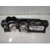 Recambio de salpicadero para toyota auris (_e15_) 1.6 (zre151_) referencia OEM IAM 5595102150  