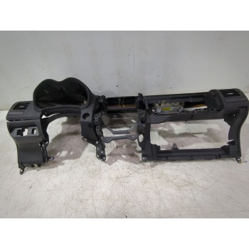 Recambio de salpicadero para toyota auris (_e15_) 1.6 (zre151_) referencia OEM IAM 5595102150  