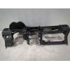 Recambio de salpicadero para toyota auris (_e15_) 1.6 (zre151_) referencia OEM IAM 5595102150  