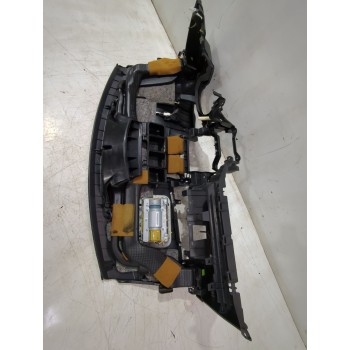 Recambio de salpicadero para toyota auris (_e15_) 1.6 (zre151_) referencia OEM IAM 5595102150  