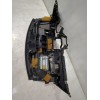 Recambio de salpicadero para toyota auris (_e15_) 1.6 (zre151_) referencia OEM IAM 5595102150  